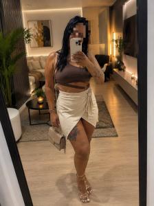 623429106: Chica busca chico en Alicante