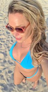 604296171: Transexual en Ibiza