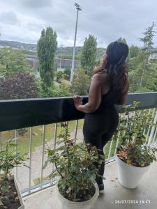 657440249: Chica busca chico en Valladolid