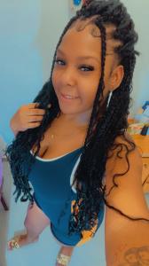 614232875: Chica busca chico en Murcia