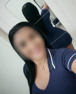 641622816: Chica busca chico en Las Palmas
