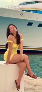 603303889: Chica busca chico en Alicante