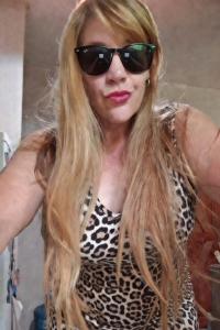 656708119: Chica busca chico en Barcelona