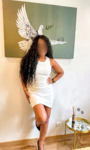 643789151: Chica busca chico en Ciudad Real