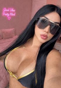 602826384: Chica busca chico en Ibiza