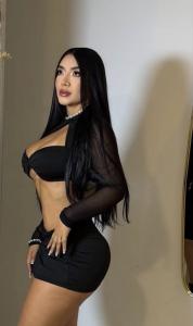 602826384: Chica busca chico en Ibiza