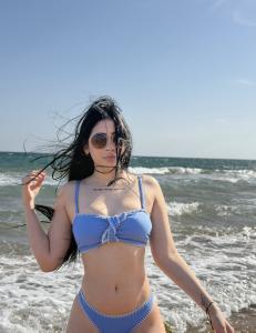 603393897: Chica busca chico en Alicante