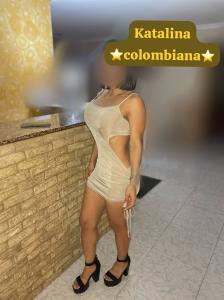 722302071: Chica busca chico en Alicante