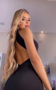634331688: Chica busca chico en Mallorca