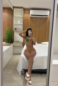 634331688: Chica busca chico en Mallorca