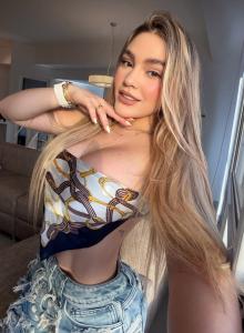 603111883: Chica busca chico en Málaga