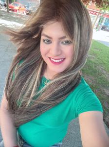610902182: Transexual en Burgos
