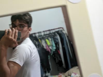 610628164: Chico busca chica en Tarragona