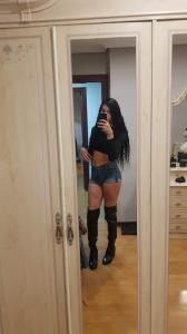 611393546: Transexual en Asturias
