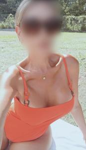 624252147: Chica busca chico en La Rioja