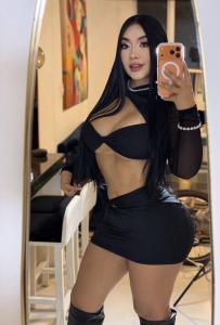 602826384: Chica busca chico en Ibiza