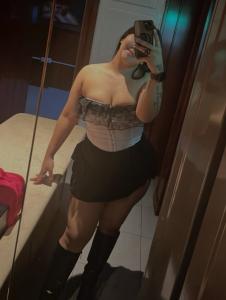 612281516: Chica busca chico en Cádiz