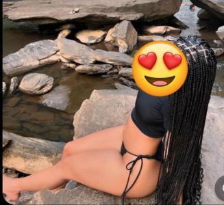 643038369: Chica busca chico en Ciudad Real