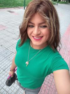 610902182: Transexual en Burgos