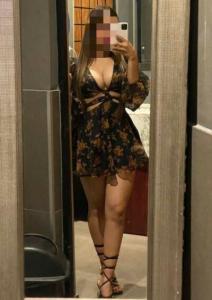 602703194: Chica busca chico en Valladolid