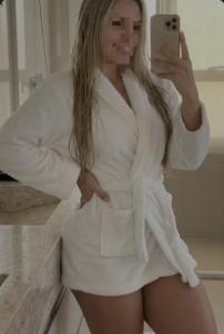 666785277: Chica busca chico en Murcia