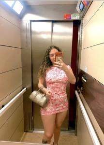 672257314: Chica busca chico en Málaga