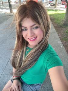 610902182: Transexual en Burgos