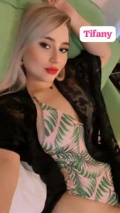 697353616: Chica busca chico en Guipúzcoa