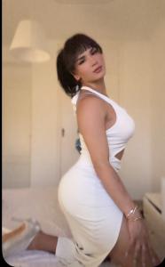 641133172: Travesti en Madrid
