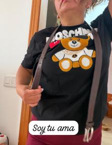 603937228: Chica busca chico en Tarragona