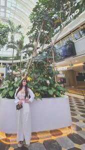 634499087: Chica busca chico en Madrid