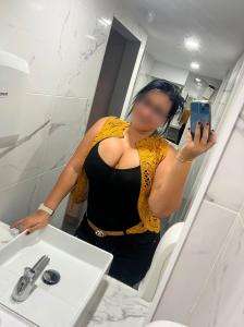 641622816: Chica busca chico en Las Palmas