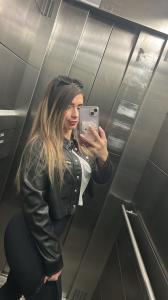 633062400: Chica busca chico en Navarra