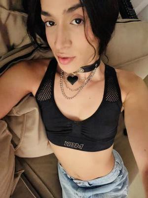 617063357: Travesti en Murcia