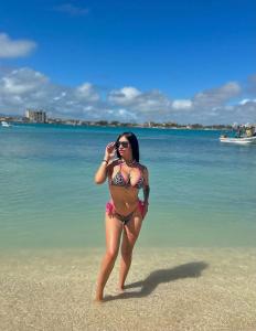 742016858: Chica busca chico en Barcelona