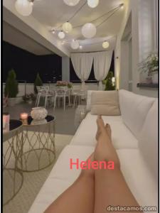 641963423: Chica busca chico en Toledo