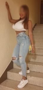 634049440: Chica busca chico en La Coruña