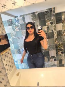 677329355: Transexual en Asturias