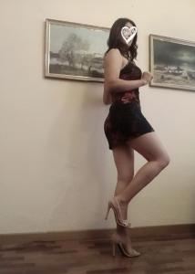 643254419: Chica busca chico en Teruel