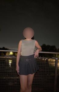 661484201: Chica busca chico en Madrid