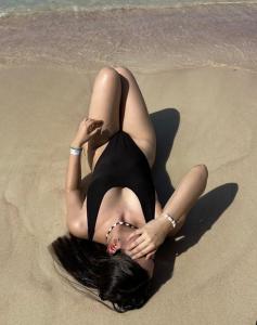 602471429: Chica busca chico en Gerona