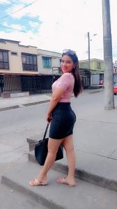 626971483: Chica busca chico en Huelva