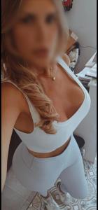 624252147: Chica busca chico en La Rioja