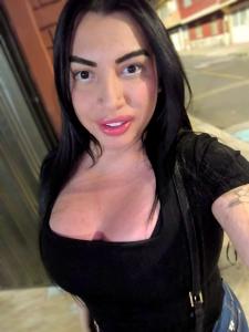 677329355: Transexual en Asturias