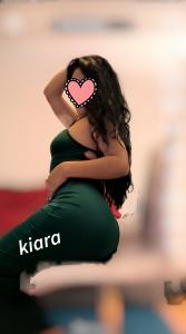 632902099: Chica busca chico en La Coruña