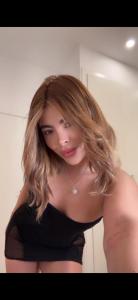 627100161: Chica busca chico en Mallorca