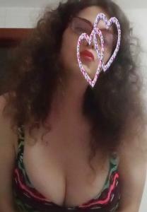624825200: Travesti en Madrid