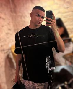 603389420: Chico busca chica en Alicante