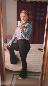 602708162: Chica busca chico en Valencia