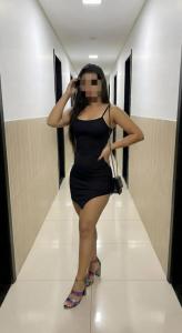 607623960: Chica busca chico en Cádiz